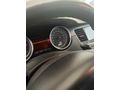 Sahibinden Peugeot 508 1.6 e-HDi Active 2012 Model 