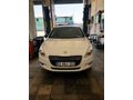 Sahibinden Peugeot 508 1.6 e-HDi Active 2012 Model 