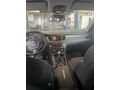 Sahibinden Peugeot 508 1.6 e-HDi Active 2012 Model 