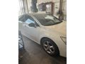 Sahibinden Peugeot 508 1.6 e-HDi Active 2012 Model 