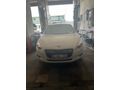 Sahibinden Peugeot 508 1.6 e-HDi Active 2012 Model 