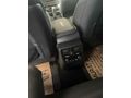 Sahibinden Peugeot 508 1.6 e-HDi Active 2012 Model 