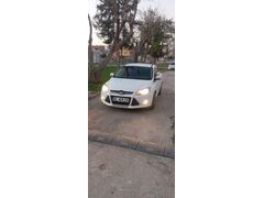 Sahibinden Ford Focus 1.6 TDCi Trend X 2012 Model