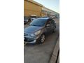 Sahibinden Hyundai Accent Blue 1.4 CVVT Mode Plus 2015 Model