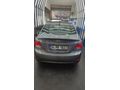 Sahibinden Hyundai Accent Blue 1.4 CVVT Mode Plus 2015 Model