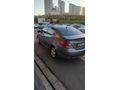 Sahibinden Hyundai Accent Blue 1.4 CVVT Mode Plus 2015 Model