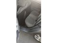 Sahibinden Hyundai Accent Blue 1.4 CVVT Mode Plus 2015 Model