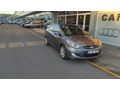 Sahibinden Hyundai Accent Blue 1.4 CVVT Mode Plus 2015 Model