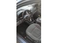 Sahibinden Hyundai Accent Blue 1.4 CVVT Mode Plus 2015 Model