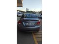 Sahibinden Hyundai Accent Blue 1.4 CVVT Mode Plus 2015 Model
