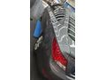 Sahibinden Hyundai Accent Blue 1.4 CVVT Mode Plus 2015 Model