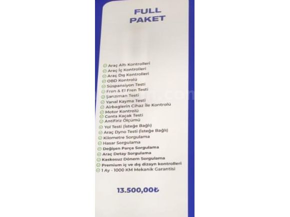 Sahibinden Hyundai Accent Blue 1.4 CVVT Mode Plus 2015 Model
