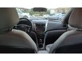 Sahibinden Hyundai Accent Blue 1.4 CVVT Mode Plus 2015 Model