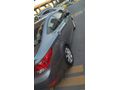 Sahibinden Hyundai Accent Blue 1.4 CVVT Mode Plus 2015 Model