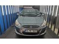 Sahibinden Hyundai Accent Blue 1.4 CVVT Mode Plus 2015 Model