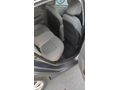 Sahibinden Hyundai Accent Blue 1.4 CVVT Mode Plus 2015 Model
