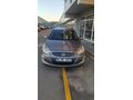 Sahibinden Hyundai Accent Blue 1.4 CVVT Mode Plus 2015 Model