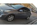 Sahibinden Hyundai Accent Blue 1.4 CVVT Mode Plus 2015 Model