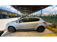 Sahibinden Renault Megane 1.6 Joy 2013 Model 