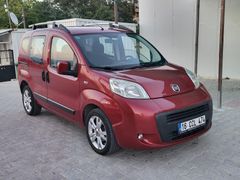 Değişensiz Boyasız Otomobil ruhsatlı Otomatik Vites