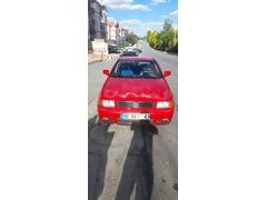 Sahibinden Volkswagen Polo 1.6 Classic 1998 Model