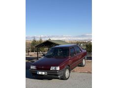 Sahibinden Renault R 9 1.4 Broadway GTE 1995 Model 