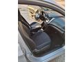 Sahibinden Hyundai Accent Blue 1.6 CRDI Mode Plus 2015 Model Giresun