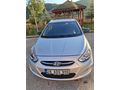 Sahibinden Hyundai Accent Blue 1.6 CRDI Mode Plus 2015 Model Giresun