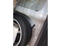 Sahibinden Hyundai Accent Blue 1.6 CRDI Mode Plus 2015 Model Giresun