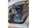 Sahibinden Hyundai Accent Blue 1.6 CRDI Mode Plus 2015 Model Giresun