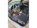 Sahibinden Hyundai Accent Blue 1.6 CRDI Mode Plus 2015 Model Giresun