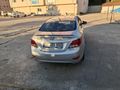 Sahibinden Hyundai Accent Blue 1.6 CRDI Mode Plus 2015 Model Giresun