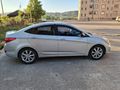 Sahibinden Hyundai Accent Blue 1.6 CRDI Mode Plus 2015 Model Giresun