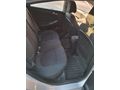 Sahibinden Hyundai Accent Blue 1.6 CRDI Mode Plus 2015 Model Giresun