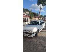 Sahibinden Renault R 19 1.6 Europa iE 2001 Model  239.000 km Beyaz