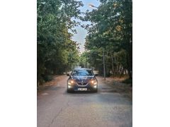 Sahibinden Renault Megane 1.3 TCe Touch 2023 Model