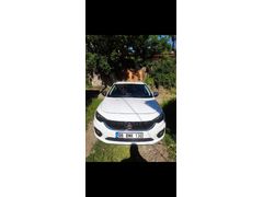 Sahibinden Fiat Egea 1.6 Multijet Mirror 2019 Model
