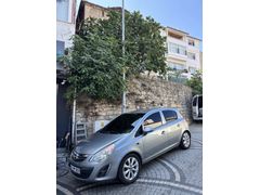 Sahibinden Opel Corsa 1.3 CDTI Enjoy 2012 Model 