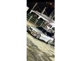 Sahibinden BMW 3 Serisi 320i 1996 Model Ankara