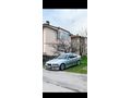Sahibinden BMW 3 Serisi 320i 1996 Model Ankara