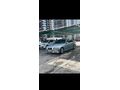 Sahibinden BMW 3 Serisi 320i 1996 Model Ankara