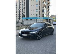 G30 DÖNÜŞÜMLÜ HATASIZ BOYASIZ TRAMERSİZ