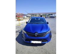 Sahibinden Renault Clio 1.0 TCe Evolution 2026 Model Edirne