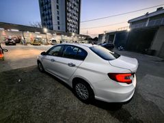 Sahibinden Fiat Egea 1.6 Multijet Easy 2019 Model