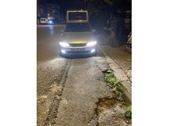 Sahibinden Opel Vectra 2.0 CD 2000 Model 