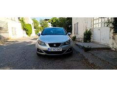 Sahibinden Seat Ibiza 1.4 Copa 2012 Model