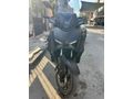 Sahibinden Yamaha X-Max 250 Tech Max 