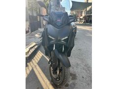 Sahibinden Yamaha X-Max 250 Tech Max 