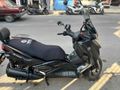 Sahibinden Yamaha X-Max 250 Tech Max 