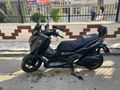 Sahibinden Yamaha X-Max 250 Tech Max 